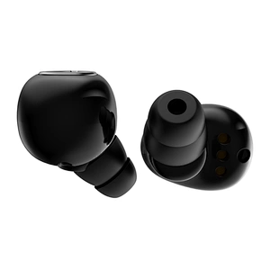 TWS Mini Earbuds Wireless Bluetooth 5.0 Earpiece