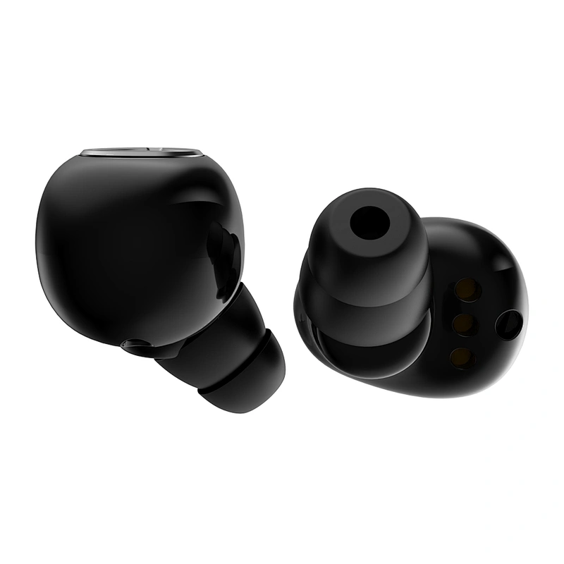 TWS Mini Earbuds Wireless Bluetooth 5.0 Earpiece