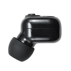 Wholesale BT 4.2 True Twins TWS Music Wireless Earpiece