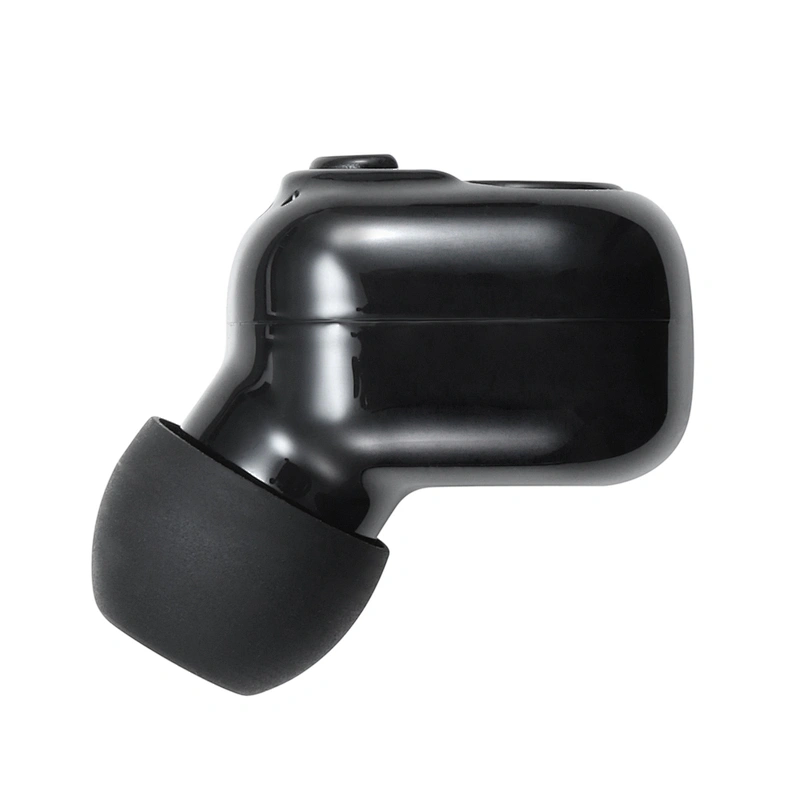 Wholesale BT 4.2 True Twins TWS Music Wireless Earpiece