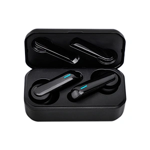 Wholesale Sports True Wireless Bluetooth 5.0 TWS Earphone