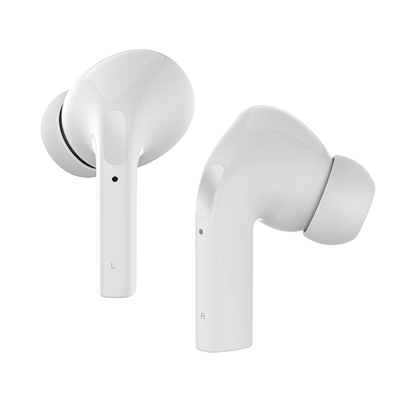 bluetooth Noise Canceling Built-in Microphone mini truely tws wireless earphone