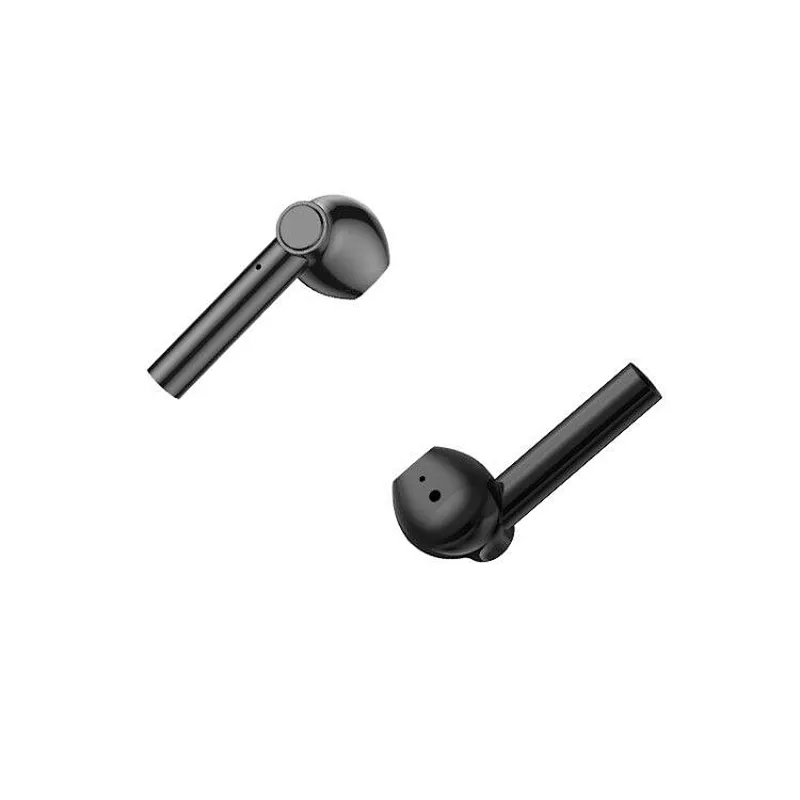 in ear tws 5.0 earbuds bass true wireless earbuds charging tws bluetooth earphone