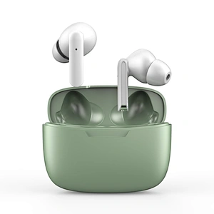 Tws Pro 3 Bluetooth Earphones Noise Reduction Wireless Headphones