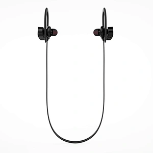 Hands-free Calling Mini Outdoor Ear-hook Wireless Earphone