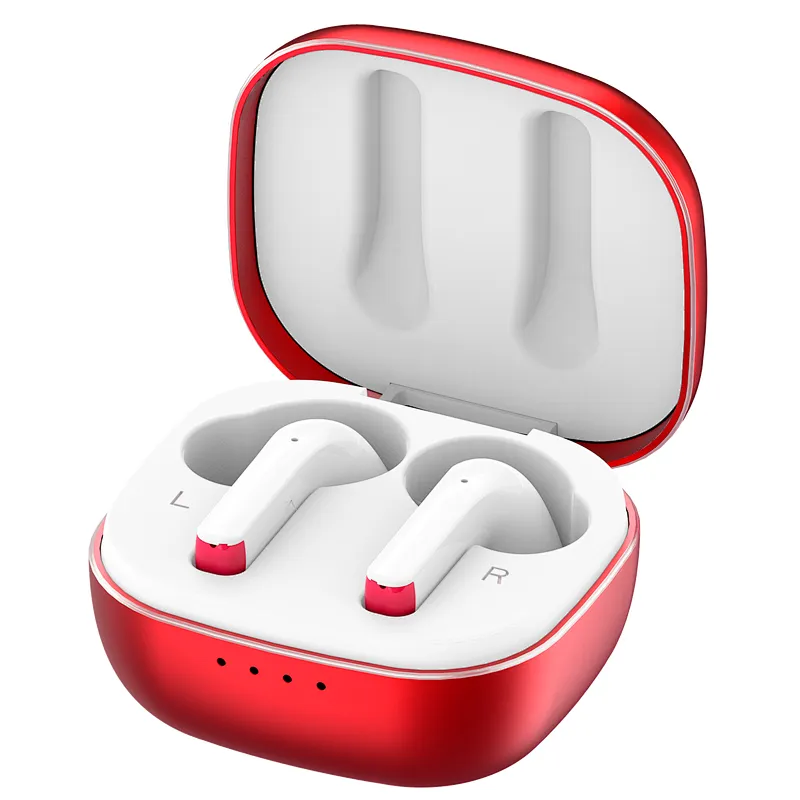 sport headset free sample waterproof earbuds bluetooth true wireless earphones
