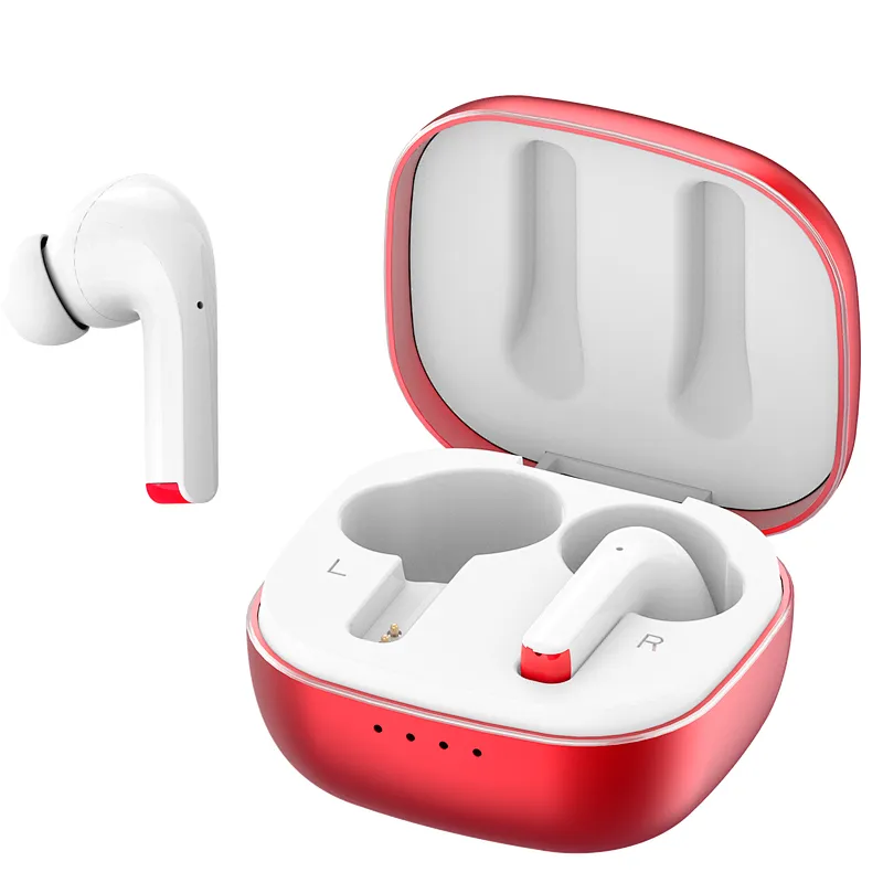 sport headset free sample waterproof earbuds bluetooth true wireless earphones
