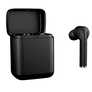 High Quality Earphone TWS 5.0 Wireless Earbuds In-Ear With Microphone Sports Noise Cancelling Waterproof TWS Earbuds