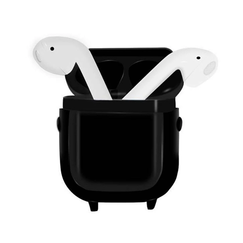 2 in 1 TWS headset BT5.0 earbuds headphone Blood Pressure Smart Bracelet Earphone