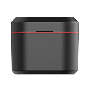 Portable Charging Case TWS BT Mini Touch Wireless Earbuds