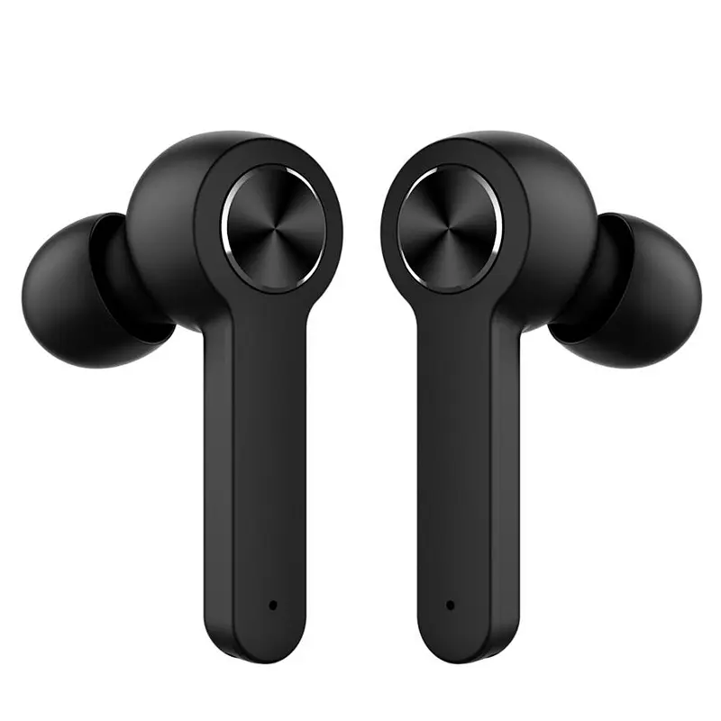 5.0 tws true wireless earphone stereo headphone hands free headset tws true wireless earphone