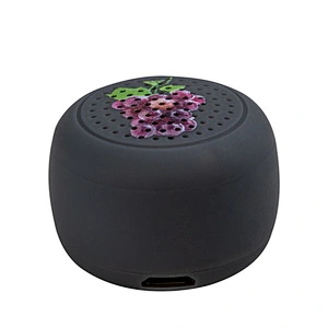 Small Ball Shape Bluetooth Speaker Portable Bluetooth Speaker