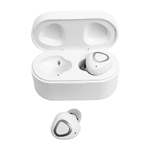Wireless Headphone Reality Virtual Sport Waterproof  TWS Earphone