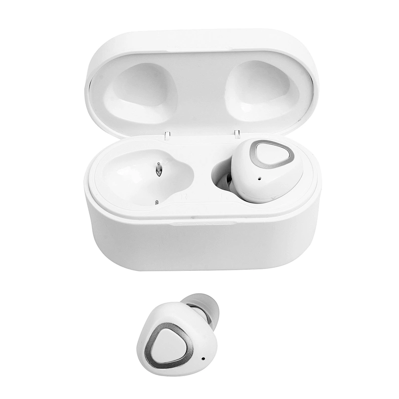 Wireless Headphone Reality Virtual Sport Waterproof  TWS Earphone
