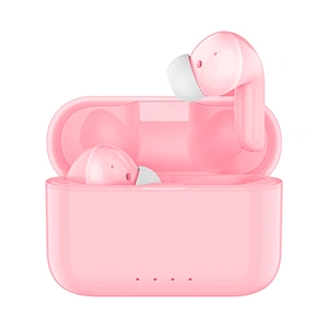 Hot selling TWS 5.0 Small Headset Earbuds Waterproof Earphone Headphone InnovativeI Wireless Bluetooth Earphone