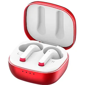 ANC noise cancelling bluetooth earphones tws wireless cheap earbuds
