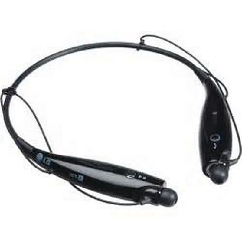 customizations package volume control in ear sports wireless headset