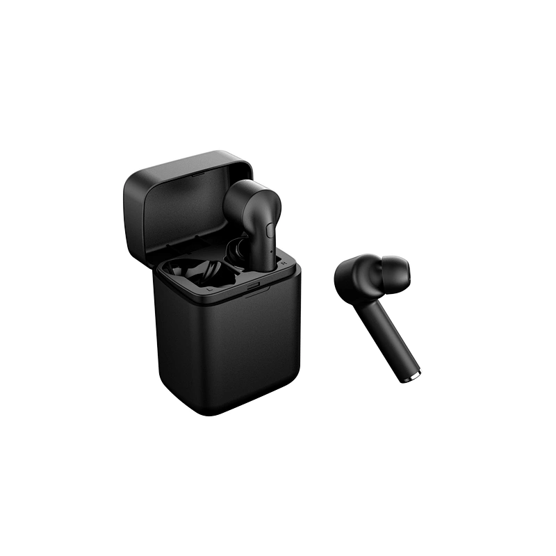 KINGSTAR k016 hotselling cheap new design sport wireless tws earbuds