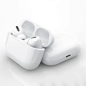 Noise Cancelling In Ear TWS Air Pro 3  Earbuds Wireless Bluetooth Earphone