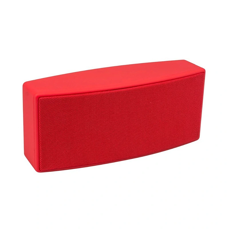 mini promotional wireless portable speaker