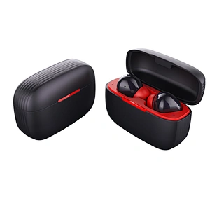 IPX4 Waterproof in-Ear Wireless Earphones Bluetooth 5.0 tws earphones