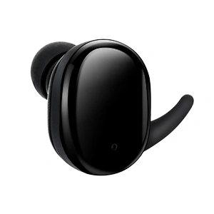 5.0 Bluetooth Earbuds Stereo True Wireless TWS Headphones