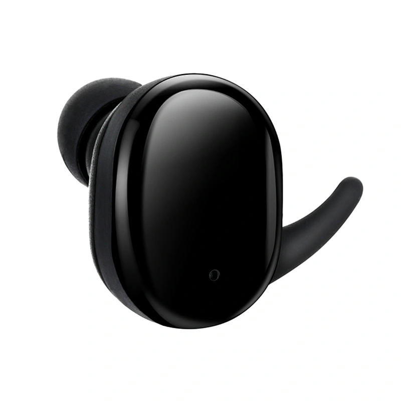 5.0 Bluetooth Earbuds Stereo True Wireless TWS Headphones