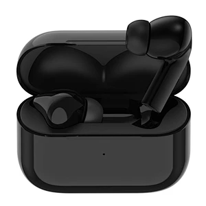 bluetooth Noise Canceling Built-in Microphone mini truely tws wireless earphone