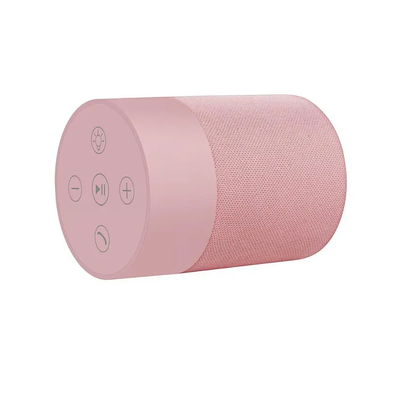 Portable mini blue tooth speaker wireless stereo sounds speaker