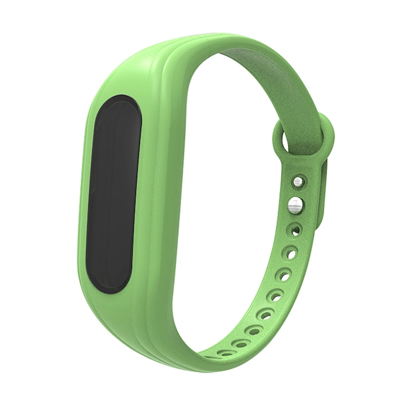 Heart Rate Blood Pressure Monitor Sports Healthy Fitness Smart Watch