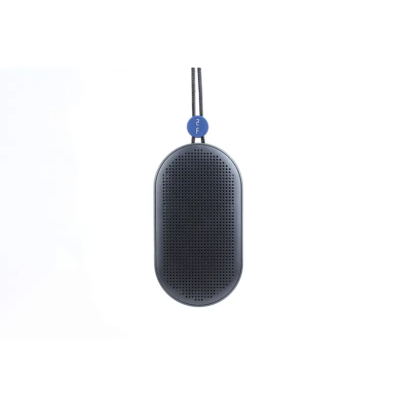 promotion gift stereo mini wireless portable speaker