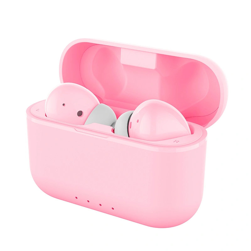 Bluetooth 5.0 Headphones with Microphone Touch Control wireless tws Stereo Earphones