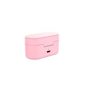 Wholesale Pink TWS Bluetooh Mini Small Earpiece Earphones