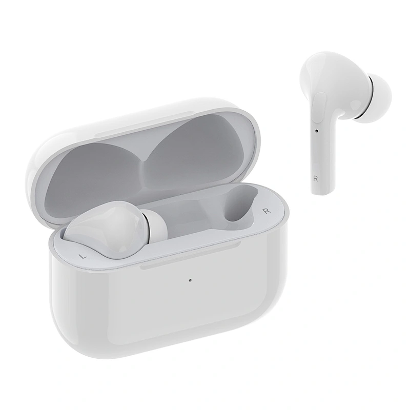 KINGSTAR microphone True Wireless Earphone Touch Control Bluetooth sport TWS Earpiece
