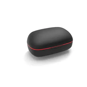 Wireless Sport Earbuds Bluetooths Headset StereoTWS Headphone Twins Mini Earphone