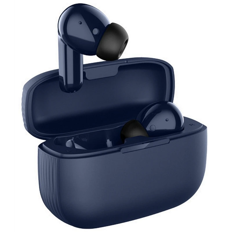 2021 new inventions bluetooth 5.0 tws headphone earphone i7s for smart phones
