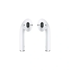 Air Pro 4 Mini In Ear Earbuds Siri Touch Mini Wireless Bluetooth Earphone Pro 4 TWS