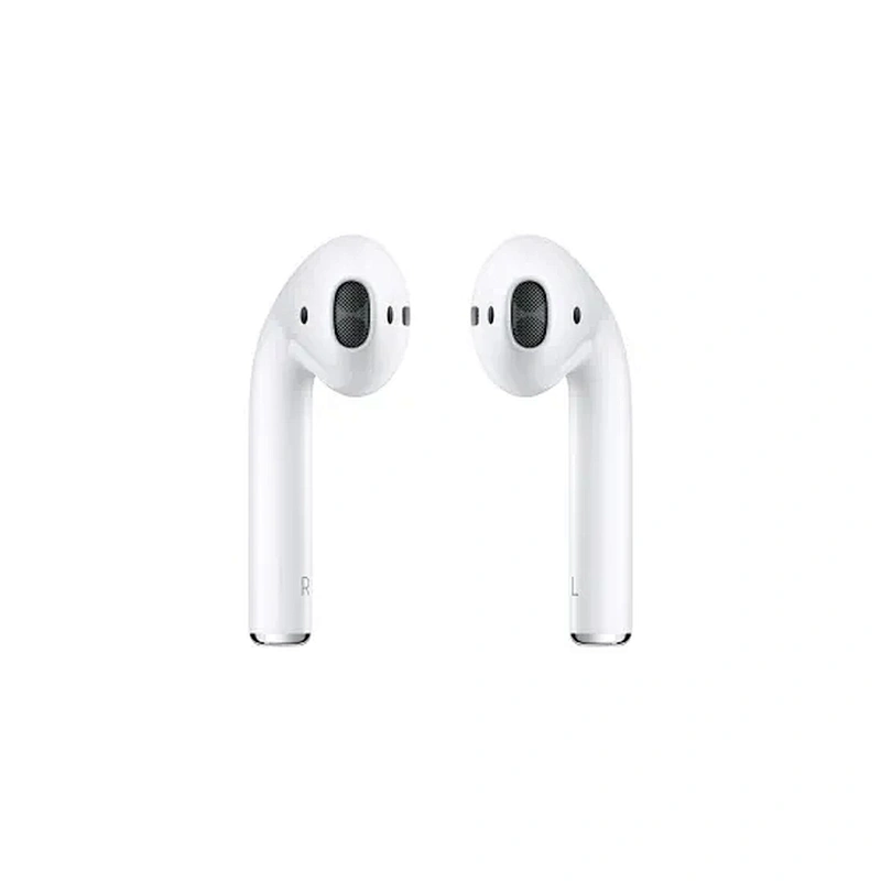 Air Pro 4 Mini In Ear Earbuds Siri Touch Mini Wireless Bluetooth Earphone Pro 4 TWS
