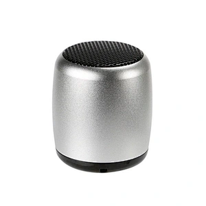 Christmas Gifts OEM Portable Stereo Wireless Calling Pocket Mini Blue Tooth Speakers