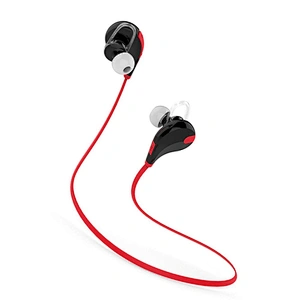 Promotion Gift Portable Bluetooth Sport Headset Wireless Headphones