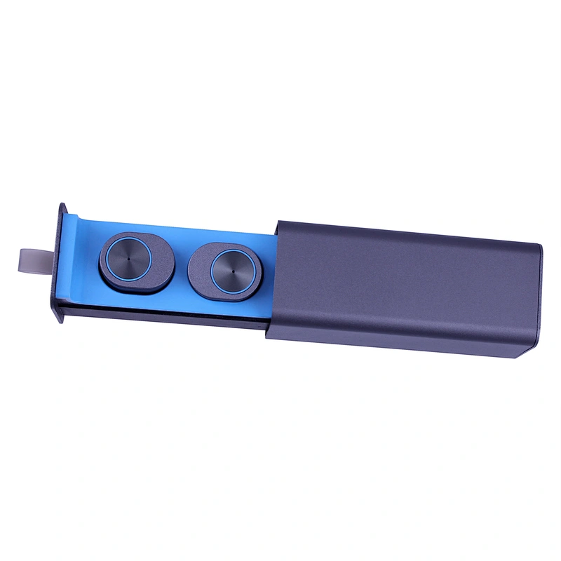 twins wireless headphone true wireless earphone mini bluetooth earbuds