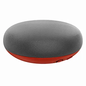 Voice Control Alexa Smart Wireless Bluetooth Speaker
