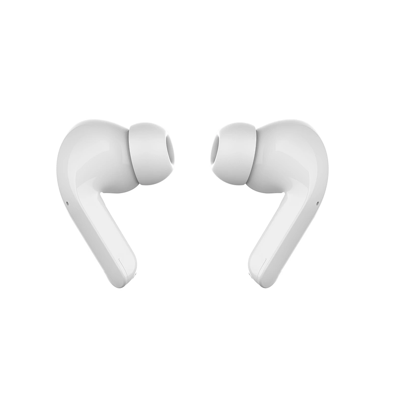 in-Ear Headset Waterproof with Built-in Microphone Portable Charging Case mini tws bluetooth wireless earphones
