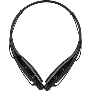 sport wireless stereo handfree call music headset