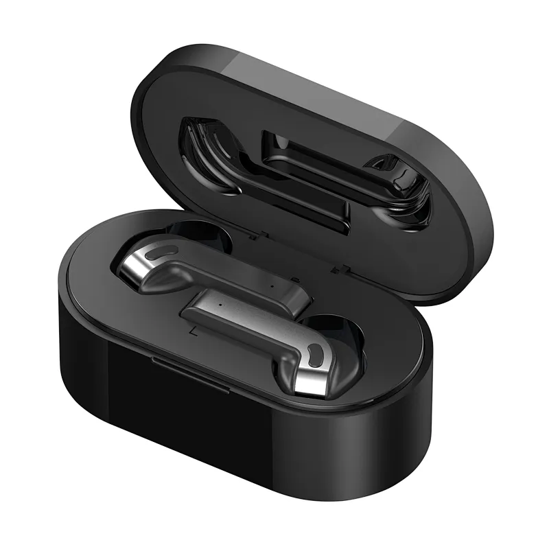 Factory Directly Sport Magnetic with Mic Manufacturers Cheap Bluetooth Earphone For Smartphone Wireless Headphones