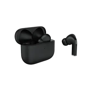 Free shipping cheap factory price touch control tws mini earbuds