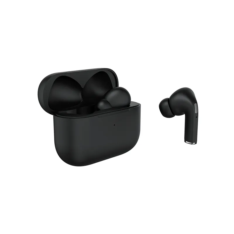 Free shipping cheap factory price touch control tws mini earbuds