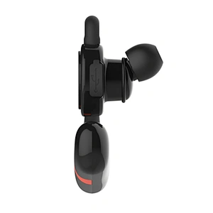 Earhook Headphone Waterproof TWS Wireless Earbuds  Headsets