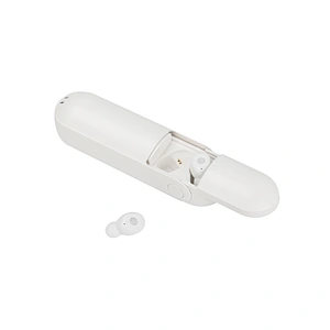 Multifunctional 3in1 mini fan mobile powerbank flash light mini portable fan usb rechargeable handheld fan