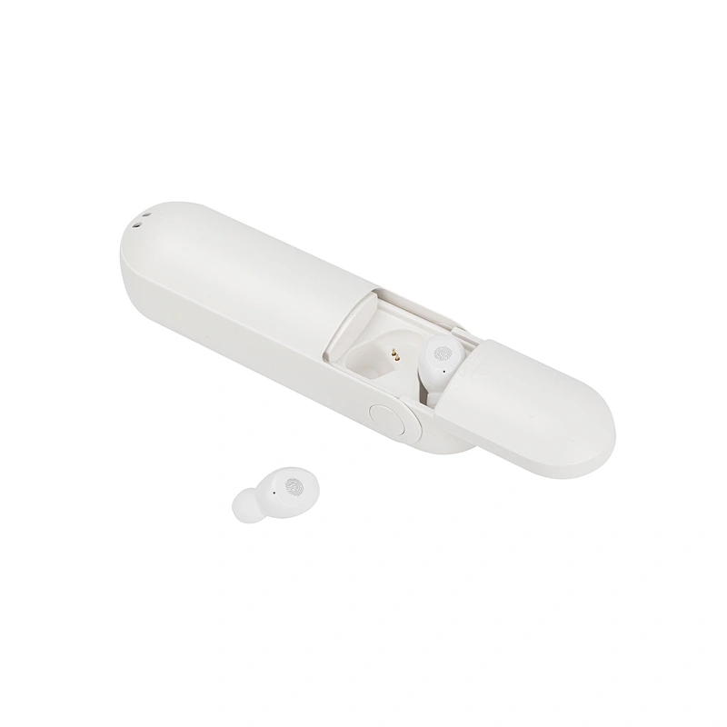 Multifunctional 3in1 mini fan mobile powerbank flash light mini portable fan usb rechargeable handheld fan